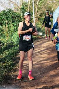 BIB: 
                            <button type="button" onclick="openModal(25453942)" class="btn btn-primary btn-sm float-right btn-popup" data-toggle="modal" data-target=".modal-high-quality">
                        <i class="fas fa-shopping-cart"></i> Add to Cart
                    </button>
                                            <button type="button" onclick="isThisMe(25453942, true)" class="btn btn-success btn-sm float-right btn-popup btn-isme hidden" data-toggle="tooltip" data-placement="bottom" title="นี่คือรูปของคุณใช่ไหม คลิกที่นี่เพื่อเอาเข้าอัลบั้ม">
                        <i class="fas fa-plus"></i> Add to album
                    </button>
                    <button type="button" onclick="isThisMe(25453942, false)" class="btn btn-warning btn-sm float-right btn-popup btn-isnotme hidden">
                        <i class="fas fa-ban"></i> Remove from album
                    </button>