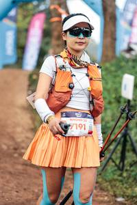 BIB: 
                            <button type="button" onclick="openModal(25456538)" class="btn btn-primary btn-sm float-right btn-popup" data-toggle="modal" data-target=".modal-high-quality">
                        <i class="fas fa-shopping-cart"></i> Add to Cart
                    </button>
                                            <button type="button" onclick="isThisMe(25456538, true)" class="btn btn-success btn-sm float-right btn-popup btn-isme hidden" data-toggle="tooltip" data-placement="bottom" title="นี่คือรูปของคุณใช่ไหม คลิกที่นี่เพื่อเอาเข้าอัลบั้ม">
                        <i class="fas fa-plus"></i> Add to album
                    </button>
                    <button type="button" onclick="isThisMe(25456538, false)" class="btn btn-warning btn-sm float-right btn-popup btn-isnotme hidden">
                        <i class="fas fa-ban"></i> Remove from album
                    </button>