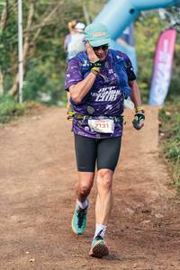 BIB: 
                            <button type="button" onclick="openModal(25458384)" class="btn btn-primary btn-sm float-right btn-popup" data-toggle="modal" data-target=".modal-high-quality">
                        <i class="fas fa-shopping-cart"></i> Add to Cart
                    </button>
                                            <button type="button" onclick="isThisMe(25458384, true)" class="btn btn-success btn-sm float-right btn-popup btn-isme hidden" data-toggle="tooltip" data-placement="bottom" title="นี่คือรูปของคุณใช่ไหม คลิกที่นี่เพื่อเอาเข้าอัลบั้ม">
                        <i class="fas fa-plus"></i> Add to album
                    </button>
                    <button type="button" onclick="isThisMe(25458384, false)" class="btn btn-warning btn-sm float-right btn-popup btn-isnotme hidden">
                        <i class="fas fa-ban"></i> Remove from album
                    </button>