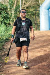 BIB: 
                            <button type="button" onclick="openModal(25458548)" class="btn btn-primary btn-sm float-right btn-popup" data-toggle="modal" data-target=".modal-high-quality">
                        <i class="fas fa-shopping-cart"></i> Add to Cart
                    </button>
                                            <button type="button" onclick="isThisMe(25458548, true)" class="btn btn-success btn-sm float-right btn-popup btn-isme hidden" data-toggle="tooltip" data-placement="bottom" title="นี่คือรูปของคุณใช่ไหม คลิกที่นี่เพื่อเอาเข้าอัลบั้ม">
                        <i class="fas fa-plus"></i> Add to album
                    </button>
                    <button type="button" onclick="isThisMe(25458548, false)" class="btn btn-warning btn-sm float-right btn-popup btn-isnotme hidden">
                        <i class="fas fa-ban"></i> Remove from album
                    </button>