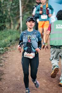 BIB: 
                            <button type="button" onclick="openModal(25447312)" class="btn btn-primary btn-sm float-right btn-popup" data-toggle="modal" data-target=".modal-high-quality">
                        <i class="fas fa-shopping-cart"></i> Add to Cart
                    </button>
                                            <button type="button" onclick="isThisMe(25447312, true)" class="btn btn-success btn-sm float-right btn-popup btn-isme hidden" data-toggle="tooltip" data-placement="bottom" title="นี่คือรูปของคุณใช่ไหม คลิกที่นี่เพื่อเอาเข้าอัลบั้ม">
                        <i class="fas fa-plus"></i> Add to album
                    </button>
                    <button type="button" onclick="isThisMe(25447312, false)" class="btn btn-warning btn-sm float-right btn-popup btn-isnotme hidden">
                        <i class="fas fa-ban"></i> Remove from album
                    </button>