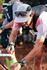 BIB: 
                            <button type="button" onclick="openModal(25448016)" class="btn btn-primary btn-sm float-right btn-popup" data-toggle="modal" data-target=".modal-high-quality">
                        <i class="fas fa-shopping-cart"></i> Add to Cart
                    </button>
                                            <button type="button" onclick="isThisMe(25448016, true)" class="btn btn-success btn-sm float-right btn-popup btn-isme hidden" data-toggle="tooltip" data-placement="bottom" title="นี่คือรูปของคุณใช่ไหม คลิกที่นี่เพื่อเอาเข้าอัลบั้ม">
                        <i class="fas fa-plus"></i> Add to album
                    </button>
                    <button type="button" onclick="isThisMe(25448016, false)" class="btn btn-warning btn-sm float-right btn-popup btn-isnotme hidden">
                        <i class="fas fa-ban"></i> Remove from album
                    </button>