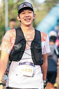 BIB: 
                            <button type="button" onclick="openModal(25447911)" class="btn btn-primary btn-sm float-right btn-popup" data-toggle="modal" data-target=".modal-high-quality">
                        <i class="fas fa-shopping-cart"></i> Add to Cart
                    </button>
                                            <button type="button" onclick="isThisMe(25447911, true)" class="btn btn-success btn-sm float-right btn-popup btn-isme hidden" data-toggle="tooltip" data-placement="bottom" title="นี่คือรูปของคุณใช่ไหม คลิกที่นี่เพื่อเอาเข้าอัลบั้ม">
                        <i class="fas fa-plus"></i> Add to album
                    </button>
                    <button type="button" onclick="isThisMe(25447911, false)" class="btn btn-warning btn-sm float-right btn-popup btn-isnotme hidden">
                        <i class="fas fa-ban"></i> Remove from album
                    </button>