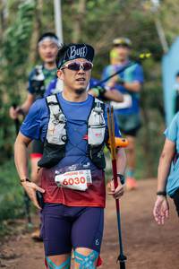 BIB: 
                            <button type="button" onclick="openModal(25449073)" class="btn btn-primary btn-sm float-right btn-popup" data-toggle="modal" data-target=".modal-high-quality">
                        <i class="fas fa-shopping-cart"></i> Add to Cart
                    </button>
                                            <button type="button" onclick="isThisMe(25449073, true)" class="btn btn-success btn-sm float-right btn-popup btn-isme hidden" data-toggle="tooltip" data-placement="bottom" title="นี่คือรูปของคุณใช่ไหม คลิกที่นี่เพื่อเอาเข้าอัลบั้ม">
                        <i class="fas fa-plus"></i> Add to album
                    </button>
                    <button type="button" onclick="isThisMe(25449073, false)" class="btn btn-warning btn-sm float-right btn-popup btn-isnotme hidden">
                        <i class="fas fa-ban"></i> Remove from album
                    </button>