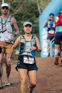 BIB: 
                            <button type="button" onclick="openModal(25449066)" class="btn btn-primary btn-sm float-right btn-popup" data-toggle="modal" data-target=".modal-high-quality">
                        <i class="fas fa-shopping-cart"></i> Add to Cart
                    </button>
                                            <button type="button" onclick="isThisMe(25449066, true)" class="btn btn-success btn-sm float-right btn-popup btn-isme hidden" data-toggle="tooltip" data-placement="bottom" title="นี่คือรูปของคุณใช่ไหม คลิกที่นี่เพื่อเอาเข้าอัลบั้ม">
                        <i class="fas fa-plus"></i> Add to album
                    </button>
                    <button type="button" onclick="isThisMe(25449066, false)" class="btn btn-warning btn-sm float-right btn-popup btn-isnotme hidden">
                        <i class="fas fa-ban"></i> Remove from album
                    </button>