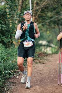 BIB: 
                            <button type="button" onclick="openModal(25445858)" class="btn btn-primary btn-sm float-right btn-popup" data-toggle="modal" data-target=".modal-high-quality">
                        <i class="fas fa-shopping-cart"></i> Add to Cart
                    </button>
                                            <button type="button" onclick="isThisMe(25445858, true)" class="btn btn-success btn-sm float-right btn-popup btn-isme hidden" data-toggle="tooltip" data-placement="bottom" title="นี่คือรูปของคุณใช่ไหม คลิกที่นี่เพื่อเอาเข้าอัลบั้ม">
                        <i class="fas fa-plus"></i> Add to album
                    </button>
                    <button type="button" onclick="isThisMe(25445858, false)" class="btn btn-warning btn-sm float-right btn-popup btn-isnotme hidden">
                        <i class="fas fa-ban"></i> Remove from album
                    </button>