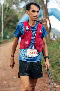 BIB: 
                            <button type="button" onclick="openModal(25456539)" class="btn btn-primary btn-sm float-right btn-popup" data-toggle="modal" data-target=".modal-high-quality">
                        <i class="fas fa-shopping-cart"></i> Add to Cart
                    </button>
                                            <button type="button" onclick="isThisMe(25456539, true)" class="btn btn-success btn-sm float-right btn-popup btn-isme hidden" data-toggle="tooltip" data-placement="bottom" title="นี่คือรูปของคุณใช่ไหม คลิกที่นี่เพื่อเอาเข้าอัลบั้ม">
                        <i class="fas fa-plus"></i> Add to album
                    </button>
                    <button type="button" onclick="isThisMe(25456539, false)" class="btn btn-warning btn-sm float-right btn-popup btn-isnotme hidden">
                        <i class="fas fa-ban"></i> Remove from album
                    </button>