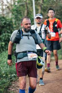 BIB: 
                            <button type="button" onclick="openModal(25449470)" class="btn btn-primary btn-sm float-right btn-popup" data-toggle="modal" data-target=".modal-high-quality">
                        <i class="fas fa-shopping-cart"></i> Add to Cart
                    </button>
                                            <button type="button" onclick="isThisMe(25449470, true)" class="btn btn-success btn-sm float-right btn-popup btn-isme hidden" data-toggle="tooltip" data-placement="bottom" title="นี่คือรูปของคุณใช่ไหม คลิกที่นี่เพื่อเอาเข้าอัลบั้ม">
                        <i class="fas fa-plus"></i> Add to album
                    </button>
                    <button type="button" onclick="isThisMe(25449470, false)" class="btn btn-warning btn-sm float-right btn-popup btn-isnotme hidden">
                        <i class="fas fa-ban"></i> Remove from album
                    </button>