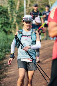 BIB: 
                            <button type="button" onclick="openModal(25452321)" class="btn btn-primary btn-sm float-right btn-popup" data-toggle="modal" data-target=".modal-high-quality">
                        <i class="fas fa-shopping-cart"></i> Add to Cart
                    </button>
                                            <button type="button" onclick="isThisMe(25452321, true)" class="btn btn-success btn-sm float-right btn-popup btn-isme hidden" data-toggle="tooltip" data-placement="bottom" title="นี่คือรูปของคุณใช่ไหม คลิกที่นี่เพื่อเอาเข้าอัลบั้ม">
                        <i class="fas fa-plus"></i> Add to album
                    </button>
                    <button type="button" onclick="isThisMe(25452321, false)" class="btn btn-warning btn-sm float-right btn-popup btn-isnotme hidden">
                        <i class="fas fa-ban"></i> Remove from album
                    </button>