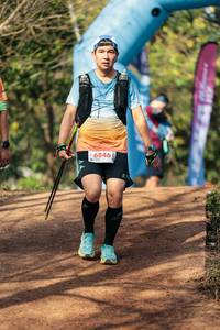 BIB: 
                            <button type="button" onclick="openModal(25457952)" class="btn btn-primary btn-sm float-right btn-popup" data-toggle="modal" data-target=".modal-high-quality">
                        <i class="fas fa-shopping-cart"></i> Add to Cart
                    </button>
                                            <button type="button" onclick="isThisMe(25457952, true)" class="btn btn-success btn-sm float-right btn-popup btn-isme hidden" data-toggle="tooltip" data-placement="bottom" title="นี่คือรูปของคุณใช่ไหม คลิกที่นี่เพื่อเอาเข้าอัลบั้ม">
                        <i class="fas fa-plus"></i> Add to album
                    </button>
                    <button type="button" onclick="isThisMe(25457952, false)" class="btn btn-warning btn-sm float-right btn-popup btn-isnotme hidden">
                        <i class="fas fa-ban"></i> Remove from album
                    </button>