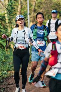 BIB: 
                            <button type="button" onclick="openModal(25448880)" class="btn btn-primary btn-sm float-right btn-popup" data-toggle="modal" data-target=".modal-high-quality">
                        <i class="fas fa-shopping-cart"></i> Add to Cart
                    </button>
                                            <button type="button" onclick="isThisMe(25448880, true)" class="btn btn-success btn-sm float-right btn-popup btn-isme hidden" data-toggle="tooltip" data-placement="bottom" title="นี่คือรูปของคุณใช่ไหม คลิกที่นี่เพื่อเอาเข้าอัลบั้ม">
                        <i class="fas fa-plus"></i> Add to album
                    </button>
                    <button type="button" onclick="isThisMe(25448880, false)" class="btn btn-warning btn-sm float-right btn-popup btn-isnotme hidden">
                        <i class="fas fa-ban"></i> Remove from album
                    </button>