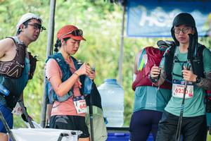 BIB: 
                            <button type="button" onclick="openModal(25448146)" class="btn btn-primary btn-sm float-right btn-popup" data-toggle="modal" data-target=".modal-high-quality">
                        <i class="fas fa-shopping-cart"></i> Add to Cart
                    </button>
                                            <button type="button" onclick="isThisMe(25448146, true)" class="btn btn-success btn-sm float-right btn-popup btn-isme hidden" data-toggle="tooltip" data-placement="bottom" title="นี่คือรูปของคุณใช่ไหม คลิกที่นี่เพื่อเอาเข้าอัลบั้ม">
                        <i class="fas fa-plus"></i> Add to album
                    </button>
                    <button type="button" onclick="isThisMe(25448146, false)" class="btn btn-warning btn-sm float-right btn-popup btn-isnotme hidden">
                        <i class="fas fa-ban"></i> Remove from album
                    </button>