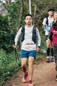 BIB: 
                            <button type="button" onclick="openModal(25456865)" class="btn btn-primary btn-sm float-right btn-popup" data-toggle="modal" data-target=".modal-high-quality">
                        <i class="fas fa-shopping-cart"></i> Add to Cart
                    </button>
                                            <button type="button" onclick="isThisMe(25456865, true)" class="btn btn-success btn-sm float-right btn-popup btn-isme hidden" data-toggle="tooltip" data-placement="bottom" title="นี่คือรูปของคุณใช่ไหม คลิกที่นี่เพื่อเอาเข้าอัลบั้ม">
                        <i class="fas fa-plus"></i> Add to album
                    </button>
                    <button type="button" onclick="isThisMe(25456865, false)" class="btn btn-warning btn-sm float-right btn-popup btn-isnotme hidden">
                        <i class="fas fa-ban"></i> Remove from album
                    </button>