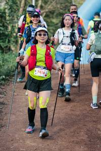 BIB: 
                            <button type="button" onclick="openModal(25454885)" class="btn btn-primary btn-sm float-right btn-popup" data-toggle="modal" data-target=".modal-high-quality">
                        <i class="fas fa-shopping-cart"></i> Add to Cart
                    </button>
                                            <button type="button" onclick="isThisMe(25454885, true)" class="btn btn-success btn-sm float-right btn-popup btn-isme hidden" data-toggle="tooltip" data-placement="bottom" title="นี่คือรูปของคุณใช่ไหม คลิกที่นี่เพื่อเอาเข้าอัลบั้ม">
                        <i class="fas fa-plus"></i> Add to album
                    </button>
                    <button type="button" onclick="isThisMe(25454885, false)" class="btn btn-warning btn-sm float-right btn-popup btn-isnotme hidden">
                        <i class="fas fa-ban"></i> Remove from album
                    </button>