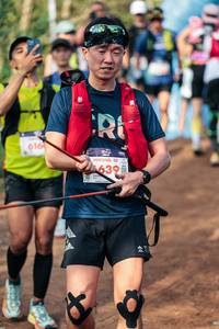 BIB: 
                            <button type="button" onclick="openModal(25452312)" class="btn btn-primary btn-sm float-right btn-popup" data-toggle="modal" data-target=".modal-high-quality">
                        <i class="fas fa-shopping-cart"></i> Add to Cart
                    </button>
                                            <button type="button" onclick="isThisMe(25452312, true)" class="btn btn-success btn-sm float-right btn-popup btn-isme hidden" data-toggle="tooltip" data-placement="bottom" title="นี่คือรูปของคุณใช่ไหม คลิกที่นี่เพื่อเอาเข้าอัลบั้ม">
                        <i class="fas fa-plus"></i> Add to album
                    </button>
                    <button type="button" onclick="isThisMe(25452312, false)" class="btn btn-warning btn-sm float-right btn-popup btn-isnotme hidden">
                        <i class="fas fa-ban"></i> Remove from album
                    </button>