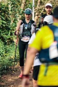 BIB: 
                            <button type="button" onclick="openModal(25458252)" class="btn btn-primary btn-sm float-right btn-popup" data-toggle="modal" data-target=".modal-high-quality">
                        <i class="fas fa-shopping-cart"></i> Add to Cart
                    </button>
                                            <button type="button" onclick="isThisMe(25458252, true)" class="btn btn-success btn-sm float-right btn-popup btn-isme hidden" data-toggle="tooltip" data-placement="bottom" title="นี่คือรูปของคุณใช่ไหม คลิกที่นี่เพื่อเอาเข้าอัลบั้ม">
                        <i class="fas fa-plus"></i> Add to album
                    </button>
                    <button type="button" onclick="isThisMe(25458252, false)" class="btn btn-warning btn-sm float-right btn-popup btn-isnotme hidden">
                        <i class="fas fa-ban"></i> Remove from album
                    </button>