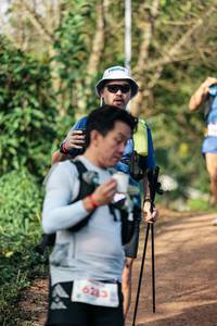 BIB: 
                            <button type="button" onclick="openModal(25458058)" class="btn btn-primary btn-sm float-right btn-popup" data-toggle="modal" data-target=".modal-high-quality">
                        <i class="fas fa-shopping-cart"></i> Add to Cart
                    </button>
                                            <button type="button" onclick="isThisMe(25458058, true)" class="btn btn-success btn-sm float-right btn-popup btn-isme hidden" data-toggle="tooltip" data-placement="bottom" title="นี่คือรูปของคุณใช่ไหม คลิกที่นี่เพื่อเอาเข้าอัลบั้ม">
                        <i class="fas fa-plus"></i> Add to album
                    </button>
                    <button type="button" onclick="isThisMe(25458058, false)" class="btn btn-warning btn-sm float-right btn-popup btn-isnotme hidden">
                        <i class="fas fa-ban"></i> Remove from album
                    </button>