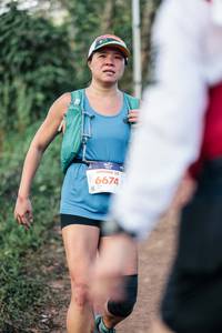 BIB: 
                            <button type="button" onclick="openModal(25455522)" class="btn btn-primary btn-sm float-right btn-popup" data-toggle="modal" data-target=".modal-high-quality">
                        <i class="fas fa-shopping-cart"></i> Add to Cart
                    </button>
                                            <button type="button" onclick="isThisMe(25455522, true)" class="btn btn-success btn-sm float-right btn-popup btn-isme hidden" data-toggle="tooltip" data-placement="bottom" title="นี่คือรูปของคุณใช่ไหม คลิกที่นี่เพื่อเอาเข้าอัลบั้ม">
                        <i class="fas fa-plus"></i> Add to album
                    </button>
                    <button type="button" onclick="isThisMe(25455522, false)" class="btn btn-warning btn-sm float-right btn-popup btn-isnotme hidden">
                        <i class="fas fa-ban"></i> Remove from album
                    </button>