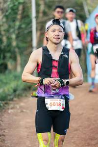 BIB: 
                            <button type="button" onclick="openModal(25451070)" class="btn btn-primary btn-sm float-right btn-popup" data-toggle="modal" data-target=".modal-high-quality">
                        <i class="fas fa-shopping-cart"></i> Add to Cart
                    </button>
                                            <button type="button" onclick="isThisMe(25451070, true)" class="btn btn-success btn-sm float-right btn-popup btn-isme hidden" data-toggle="tooltip" data-placement="bottom" title="นี่คือรูปของคุณใช่ไหม คลิกที่นี่เพื่อเอาเข้าอัลบั้ม">
                        <i class="fas fa-plus"></i> Add to album
                    </button>
                    <button type="button" onclick="isThisMe(25451070, false)" class="btn btn-warning btn-sm float-right btn-popup btn-isnotme hidden">
                        <i class="fas fa-ban"></i> Remove from album
                    </button>