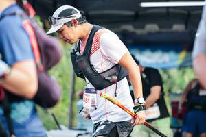 BIB: 
                            <button type="button" onclick="openModal(25448156)" class="btn btn-primary btn-sm float-right btn-popup" data-toggle="modal" data-target=".modal-high-quality">
                        <i class="fas fa-shopping-cart"></i> Add to Cart
                    </button>
                                            <button type="button" onclick="isThisMe(25448156, true)" class="btn btn-success btn-sm float-right btn-popup btn-isme hidden" data-toggle="tooltip" data-placement="bottom" title="นี่คือรูปของคุณใช่ไหม คลิกที่นี่เพื่อเอาเข้าอัลบั้ม">
                        <i class="fas fa-plus"></i> Add to album
                    </button>
                    <button type="button" onclick="isThisMe(25448156, false)" class="btn btn-warning btn-sm float-right btn-popup btn-isnotme hidden">
                        <i class="fas fa-ban"></i> Remove from album
                    </button>