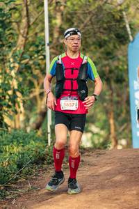 BIB: 
                            <button type="button" onclick="openModal(25445204)" class="btn btn-primary btn-sm float-right btn-popup" data-toggle="modal" data-target=".modal-high-quality">
                        <i class="fas fa-shopping-cart"></i> Add to Cart
                    </button>
                                            <button type="button" onclick="isThisMe(25445204, true)" class="btn btn-success btn-sm float-right btn-popup btn-isme hidden" data-toggle="tooltip" data-placement="bottom" title="นี่คือรูปของคุณใช่ไหม คลิกที่นี่เพื่อเอาเข้าอัลบั้ม">
                        <i class="fas fa-plus"></i> Add to album
                    </button>
                    <button type="button" onclick="isThisMe(25445204, false)" class="btn btn-warning btn-sm float-right btn-popup btn-isnotme hidden">
                        <i class="fas fa-ban"></i> Remove from album
                    </button>