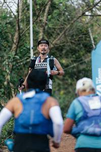 BIB: 
                            <button type="button" onclick="openModal(25450806)" class="btn btn-primary btn-sm float-right btn-popup" data-toggle="modal" data-target=".modal-high-quality">
                        <i class="fas fa-shopping-cart"></i> Add to Cart
                    </button>
                                            <button type="button" onclick="isThisMe(25450806, true)" class="btn btn-success btn-sm float-right btn-popup btn-isme hidden" data-toggle="tooltip" data-placement="bottom" title="นี่คือรูปของคุณใช่ไหม คลิกที่นี่เพื่อเอาเข้าอัลบั้ม">
                        <i class="fas fa-plus"></i> Add to album
                    </button>
                    <button type="button" onclick="isThisMe(25450806, false)" class="btn btn-warning btn-sm float-right btn-popup btn-isnotme hidden">
                        <i class="fas fa-ban"></i> Remove from album
                    </button>