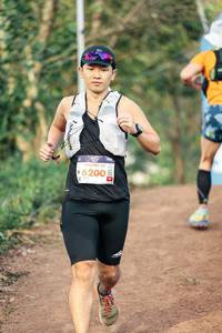 BIB: 
                            <button type="button" onclick="openModal(25448200)" class="btn btn-primary btn-sm float-right btn-popup" data-toggle="modal" data-target=".modal-high-quality">
                        <i class="fas fa-shopping-cart"></i> Add to Cart
                    </button>
                                            <button type="button" onclick="isThisMe(25448200, true)" class="btn btn-success btn-sm float-right btn-popup btn-isme hidden" data-toggle="tooltip" data-placement="bottom" title="นี่คือรูปของคุณใช่ไหม คลิกที่นี่เพื่อเอาเข้าอัลบั้ม">
                        <i class="fas fa-plus"></i> Add to album
                    </button>
                    <button type="button" onclick="isThisMe(25448200, false)" class="btn btn-warning btn-sm float-right btn-popup btn-isnotme hidden">
                        <i class="fas fa-ban"></i> Remove from album
                    </button>