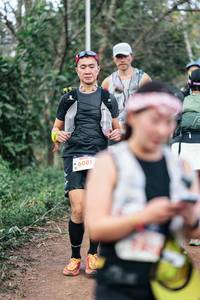 BIB: 
                            <button type="button" onclick="openModal(25447086)" class="btn btn-primary btn-sm float-right btn-popup" data-toggle="modal" data-target=".modal-high-quality">
                        <i class="fas fa-shopping-cart"></i> Add to Cart
                    </button>
                                            <button type="button" onclick="isThisMe(25447086, true)" class="btn btn-success btn-sm float-right btn-popup btn-isme hidden" data-toggle="tooltip" data-placement="bottom" title="นี่คือรูปของคุณใช่ไหม คลิกที่นี่เพื่อเอาเข้าอัลบั้ม">
                        <i class="fas fa-plus"></i> Add to album
                    </button>
                    <button type="button" onclick="isThisMe(25447086, false)" class="btn btn-warning btn-sm float-right btn-popup btn-isnotme hidden">
                        <i class="fas fa-ban"></i> Remove from album
                    </button>