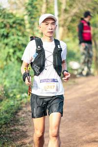 BIB: 
                            <button type="button" onclick="openModal(25449602)" class="btn btn-primary btn-sm float-right btn-popup" data-toggle="modal" data-target=".modal-high-quality">
                        <i class="fas fa-shopping-cart"></i> Add to Cart
                    </button>
                                            <button type="button" onclick="isThisMe(25449602, true)" class="btn btn-success btn-sm float-right btn-popup btn-isme hidden" data-toggle="tooltip" data-placement="bottom" title="นี่คือรูปของคุณใช่ไหม คลิกที่นี่เพื่อเอาเข้าอัลบั้ม">
                        <i class="fas fa-plus"></i> Add to album
                    </button>
                    <button type="button" onclick="isThisMe(25449602, false)" class="btn btn-warning btn-sm float-right btn-popup btn-isnotme hidden">
                        <i class="fas fa-ban"></i> Remove from album
                    </button>