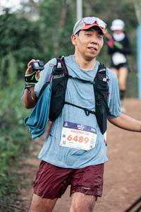 BIB: 
                            <button type="button" onclick="openModal(25447272)" class="btn btn-primary btn-sm float-right btn-popup" data-toggle="modal" data-target=".modal-high-quality">
                        <i class="fas fa-shopping-cart"></i> Add to Cart
                    </button>
                                            <button type="button" onclick="isThisMe(25447272, true)" class="btn btn-success btn-sm float-right btn-popup btn-isme hidden" data-toggle="tooltip" data-placement="bottom" title="นี่คือรูปของคุณใช่ไหม คลิกที่นี่เพื่อเอาเข้าอัลบั้ม">
                        <i class="fas fa-plus"></i> Add to album
                    </button>
                    <button type="button" onclick="isThisMe(25447272, false)" class="btn btn-warning btn-sm float-right btn-popup btn-isnotme hidden">
                        <i class="fas fa-ban"></i> Remove from album
                    </button>