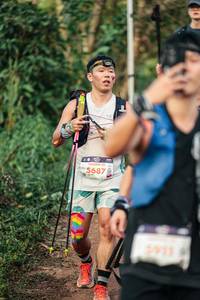 BIB: 
                            <button type="button" onclick="openModal(25445403)" class="btn btn-primary btn-sm float-right btn-popup" data-toggle="modal" data-target=".modal-high-quality">
                        <i class="fas fa-shopping-cart"></i> Add to Cart
                    </button>
                                            <button type="button" onclick="isThisMe(25445403, true)" class="btn btn-success btn-sm float-right btn-popup btn-isme hidden" data-toggle="tooltip" data-placement="bottom" title="นี่คือรูปของคุณใช่ไหม คลิกที่นี่เพื่อเอาเข้าอัลบั้ม">
                        <i class="fas fa-plus"></i> Add to album
                    </button>
                    <button type="button" onclick="isThisMe(25445403, false)" class="btn btn-warning btn-sm float-right btn-popup btn-isnotme hidden">
                        <i class="fas fa-ban"></i> Remove from album
                    </button>