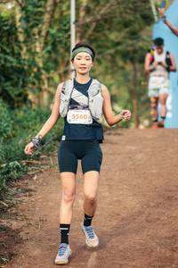 BIB: 
                            <button type="button" onclick="openModal(25445376)" class="btn btn-primary btn-sm float-right btn-popup" data-toggle="modal" data-target=".modal-high-quality">
                        <i class="fas fa-shopping-cart"></i> Add to Cart
                    </button>
                                            <button type="button" onclick="isThisMe(25445376, true)" class="btn btn-success btn-sm float-right btn-popup btn-isme hidden" data-toggle="tooltip" data-placement="bottom" title="นี่คือรูปของคุณใช่ไหม คลิกที่นี่เพื่อเอาเข้าอัลบั้ม">
                        <i class="fas fa-plus"></i> Add to album
                    </button>
                    <button type="button" onclick="isThisMe(25445376, false)" class="btn btn-warning btn-sm float-right btn-popup btn-isnotme hidden">
                        <i class="fas fa-ban"></i> Remove from album
                    </button>