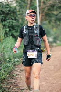 BIB: 
                            <button type="button" onclick="openModal(25447769)" class="btn btn-primary btn-sm float-right btn-popup" data-toggle="modal" data-target=".modal-high-quality">
                        <i class="fas fa-shopping-cart"></i> Add to Cart
                    </button>
                                            <button type="button" onclick="isThisMe(25447769, true)" class="btn btn-success btn-sm float-right btn-popup btn-isme hidden" data-toggle="tooltip" data-placement="bottom" title="นี่คือรูปของคุณใช่ไหม คลิกที่นี่เพื่อเอาเข้าอัลบั้ม">
                        <i class="fas fa-plus"></i> Add to album
                    </button>
                    <button type="button" onclick="isThisMe(25447769, false)" class="btn btn-warning btn-sm float-right btn-popup btn-isnotme hidden">
                        <i class="fas fa-ban"></i> Remove from album
                    </button>