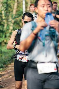 BIB: 
                            <button type="button" onclick="openModal(25451998)" class="btn btn-primary btn-sm float-right btn-popup" data-toggle="modal" data-target=".modal-high-quality">
                        <i class="fas fa-shopping-cart"></i> Add to Cart
                    </button>
                                            <button type="button" onclick="isThisMe(25451998, true)" class="btn btn-success btn-sm float-right btn-popup btn-isme hidden" data-toggle="tooltip" data-placement="bottom" title="นี่คือรูปของคุณใช่ไหม คลิกที่นี่เพื่อเอาเข้าอัลบั้ม">
                        <i class="fas fa-plus"></i> Add to album
                    </button>
                    <button type="button" onclick="isThisMe(25451998, false)" class="btn btn-warning btn-sm float-right btn-popup btn-isnotme hidden">
                        <i class="fas fa-ban"></i> Remove from album
                    </button>