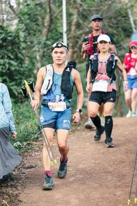 BIB: 
                            <button type="button" onclick="openModal(25448680)" class="btn btn-primary btn-sm float-right btn-popup" data-toggle="modal" data-target=".modal-high-quality">
                        <i class="fas fa-shopping-cart"></i> Add to Cart
                    </button>
                                            <button type="button" onclick="isThisMe(25448680, true)" class="btn btn-success btn-sm float-right btn-popup btn-isme hidden" data-toggle="tooltip" data-placement="bottom" title="นี่คือรูปของคุณใช่ไหม คลิกที่นี่เพื่อเอาเข้าอัลบั้ม">
                        <i class="fas fa-plus"></i> Add to album
                    </button>
                    <button type="button" onclick="isThisMe(25448680, false)" class="btn btn-warning btn-sm float-right btn-popup btn-isnotme hidden">
                        <i class="fas fa-ban"></i> Remove from album
                    </button>