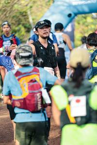 BIB: 
                            <button type="button" onclick="openModal(25448543)" class="btn btn-primary btn-sm float-right btn-popup" data-toggle="modal" data-target=".modal-high-quality">
                        <i class="fas fa-shopping-cart"></i> Add to Cart
                    </button>
                                            <button type="button" onclick="isThisMe(25448543, true)" class="btn btn-success btn-sm float-right btn-popup btn-isme hidden" data-toggle="tooltip" data-placement="bottom" title="นี่คือรูปของคุณใช่ไหม คลิกที่นี่เพื่อเอาเข้าอัลบั้ม">
                        <i class="fas fa-plus"></i> Add to album
                    </button>
                    <button type="button" onclick="isThisMe(25448543, false)" class="btn btn-warning btn-sm float-right btn-popup btn-isnotme hidden">
                        <i class="fas fa-ban"></i> Remove from album
                    </button>