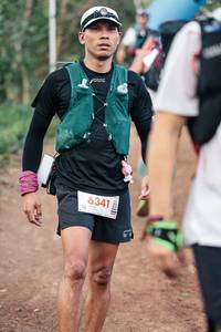 BIB: 
                            <button type="button" onclick="openModal(25447419)" class="btn btn-primary btn-sm float-right btn-popup" data-toggle="modal" data-target=".modal-high-quality">
                        <i class="fas fa-shopping-cart"></i> Add to Cart
                    </button>
                                            <button type="button" onclick="isThisMe(25447419, true)" class="btn btn-success btn-sm float-right btn-popup btn-isme hidden" data-toggle="tooltip" data-placement="bottom" title="นี่คือรูปของคุณใช่ไหม คลิกที่นี่เพื่อเอาเข้าอัลบั้ม">
                        <i class="fas fa-plus"></i> Add to album
                    </button>
                    <button type="button" onclick="isThisMe(25447419, false)" class="btn btn-warning btn-sm float-right btn-popup btn-isnotme hidden">
                        <i class="fas fa-ban"></i> Remove from album
                    </button>