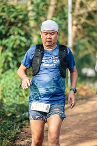 BIB: 
                            <button type="button" onclick="openModal(25457424)" class="btn btn-primary btn-sm float-right btn-popup" data-toggle="modal" data-target=".modal-high-quality">
                        <i class="fas fa-shopping-cart"></i> Add to Cart
                    </button>
                                            <button type="button" onclick="isThisMe(25457424, true)" class="btn btn-success btn-sm float-right btn-popup btn-isme hidden" data-toggle="tooltip" data-placement="bottom" title="นี่คือรูปของคุณใช่ไหม คลิกที่นี่เพื่อเอาเข้าอัลบั้ม">
                        <i class="fas fa-plus"></i> Add to album
                    </button>
                    <button type="button" onclick="isThisMe(25457424, false)" class="btn btn-warning btn-sm float-right btn-popup btn-isnotme hidden">
                        <i class="fas fa-ban"></i> Remove from album
                    </button>