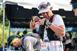 BIB: 
                            <button type="button" onclick="openModal(25448004)" class="btn btn-primary btn-sm float-right btn-popup" data-toggle="modal" data-target=".modal-high-quality">
                        <i class="fas fa-shopping-cart"></i> Add to Cart
                    </button>
                                            <button type="button" onclick="isThisMe(25448004, true)" class="btn btn-success btn-sm float-right btn-popup btn-isme hidden" data-toggle="tooltip" data-placement="bottom" title="นี่คือรูปของคุณใช่ไหม คลิกที่นี่เพื่อเอาเข้าอัลบั้ม">
                        <i class="fas fa-plus"></i> Add to album
                    </button>
                    <button type="button" onclick="isThisMe(25448004, false)" class="btn btn-warning btn-sm float-right btn-popup btn-isnotme hidden">
                        <i class="fas fa-ban"></i> Remove from album
                    </button>