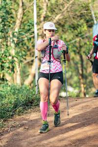 BIB: 
                            <button type="button" onclick="openModal(25450599)" class="btn btn-primary btn-sm float-right btn-popup" data-toggle="modal" data-target=".modal-high-quality">
                        <i class="fas fa-shopping-cart"></i> Add to Cart
                    </button>
                                            <button type="button" onclick="isThisMe(25450599, true)" class="btn btn-success btn-sm float-right btn-popup btn-isme hidden" data-toggle="tooltip" data-placement="bottom" title="นี่คือรูปของคุณใช่ไหม คลิกที่นี่เพื่อเอาเข้าอัลบั้ม">
                        <i class="fas fa-plus"></i> Add to album
                    </button>
                    <button type="button" onclick="isThisMe(25450599, false)" class="btn btn-warning btn-sm float-right btn-popup btn-isnotme hidden">
                        <i class="fas fa-ban"></i> Remove from album
                    </button>