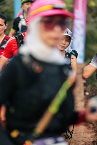 BIB: 
                            <button type="button" onclick="openModal(25445271)" class="btn btn-primary btn-sm float-right btn-popup" data-toggle="modal" data-target=".modal-high-quality">
                        <i class="fas fa-shopping-cart"></i> Add to Cart
                    </button>
                                            <button type="button" onclick="isThisMe(25445271, true)" class="btn btn-success btn-sm float-right btn-popup btn-isme hidden" data-toggle="tooltip" data-placement="bottom" title="นี่คือรูปของคุณใช่ไหม คลิกที่นี่เพื่อเอาเข้าอัลบั้ม">
                        <i class="fas fa-plus"></i> Add to album
                    </button>
                    <button type="button" onclick="isThisMe(25445271, false)" class="btn btn-warning btn-sm float-right btn-popup btn-isnotme hidden">
                        <i class="fas fa-ban"></i> Remove from album
                    </button>