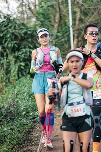 BIB: 
                            <button type="button" onclick="openModal(25449422)" class="btn btn-primary btn-sm float-right btn-popup" data-toggle="modal" data-target=".modal-high-quality">
                        <i class="fas fa-shopping-cart"></i> Add to Cart
                    </button>
                                            <button type="button" onclick="isThisMe(25449422, true)" class="btn btn-success btn-sm float-right btn-popup btn-isme hidden" data-toggle="tooltip" data-placement="bottom" title="นี่คือรูปของคุณใช่ไหม คลิกที่นี่เพื่อเอาเข้าอัลบั้ม">
                        <i class="fas fa-plus"></i> Add to album
                    </button>
                    <button type="button" onclick="isThisMe(25449422, false)" class="btn btn-warning btn-sm float-right btn-popup btn-isnotme hidden">
                        <i class="fas fa-ban"></i> Remove from album
                    </button>