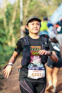 BIB: 
                            <button type="button" onclick="openModal(25450064)" class="btn btn-primary btn-sm float-right btn-popup" data-toggle="modal" data-target=".modal-high-quality">
                        <i class="fas fa-shopping-cart"></i> Add to Cart
                    </button>
                                            <button type="button" onclick="isThisMe(25450064, true)" class="btn btn-success btn-sm float-right btn-popup btn-isme hidden" data-toggle="tooltip" data-placement="bottom" title="นี่คือรูปของคุณใช่ไหม คลิกที่นี่เพื่อเอาเข้าอัลบั้ม">
                        <i class="fas fa-plus"></i> Add to album
                    </button>
                    <button type="button" onclick="isThisMe(25450064, false)" class="btn btn-warning btn-sm float-right btn-popup btn-isnotme hidden">
                        <i class="fas fa-ban"></i> Remove from album
                    </button>