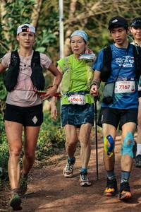 BIB: 
                            <button type="button" onclick="openModal(25457432)" class="btn btn-primary btn-sm float-right btn-popup" data-toggle="modal" data-target=".modal-high-quality">
                        <i class="fas fa-shopping-cart"></i> Add to Cart
                    </button>
                                            <button type="button" onclick="isThisMe(25457432, true)" class="btn btn-success btn-sm float-right btn-popup btn-isme hidden" data-toggle="tooltip" data-placement="bottom" title="นี่คือรูปของคุณใช่ไหม คลิกที่นี่เพื่อเอาเข้าอัลบั้ม">
                        <i class="fas fa-plus"></i> Add to album
                    </button>
                    <button type="button" onclick="isThisMe(25457432, false)" class="btn btn-warning btn-sm float-right btn-popup btn-isnotme hidden">
                        <i class="fas fa-ban"></i> Remove from album
                    </button>