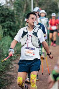 BIB: 
                            <button type="button" onclick="openModal(25446293)" class="btn btn-primary btn-sm float-right btn-popup" data-toggle="modal" data-target=".modal-high-quality">
                        <i class="fas fa-shopping-cart"></i> Add to Cart
                    </button>
                                            <button type="button" onclick="isThisMe(25446293, true)" class="btn btn-success btn-sm float-right btn-popup btn-isme hidden" data-toggle="tooltip" data-placement="bottom" title="นี่คือรูปของคุณใช่ไหม คลิกที่นี่เพื่อเอาเข้าอัลบั้ม">
                        <i class="fas fa-plus"></i> Add to album
                    </button>
                    <button type="button" onclick="isThisMe(25446293, false)" class="btn btn-warning btn-sm float-right btn-popup btn-isnotme hidden">
                        <i class="fas fa-ban"></i> Remove from album
                    </button>