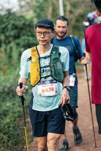 BIB: 
                            <button type="button" onclick="openModal(25449537)" class="btn btn-primary btn-sm float-right btn-popup" data-toggle="modal" data-target=".modal-high-quality">
                        <i class="fas fa-shopping-cart"></i> Add to Cart
                    </button>
                                            <button type="button" onclick="isThisMe(25449537, true)" class="btn btn-success btn-sm float-right btn-popup btn-isme hidden" data-toggle="tooltip" data-placement="bottom" title="นี่คือรูปของคุณใช่ไหม คลิกที่นี่เพื่อเอาเข้าอัลบั้ม">
                        <i class="fas fa-plus"></i> Add to album
                    </button>
                    <button type="button" onclick="isThisMe(25449537, false)" class="btn btn-warning btn-sm float-right btn-popup btn-isnotme hidden">
                        <i class="fas fa-ban"></i> Remove from album
                    </button>