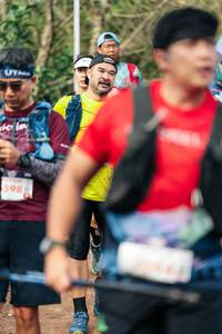 BIB: 
                            <button type="button" onclick="openModal(25457157)" class="btn btn-primary btn-sm float-right btn-popup" data-toggle="modal" data-target=".modal-high-quality">
                        <i class="fas fa-shopping-cart"></i> Add to Cart
                    </button>
                                            <button type="button" onclick="isThisMe(25457157, true)" class="btn btn-success btn-sm float-right btn-popup btn-isme hidden" data-toggle="tooltip" data-placement="bottom" title="นี่คือรูปของคุณใช่ไหม คลิกที่นี่เพื่อเอาเข้าอัลบั้ม">
                        <i class="fas fa-plus"></i> Add to album
                    </button>
                    <button type="button" onclick="isThisMe(25457157, false)" class="btn btn-warning btn-sm float-right btn-popup btn-isnotme hidden">
                        <i class="fas fa-ban"></i> Remove from album
                    </button>