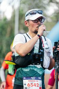 BIB: 
                            <button type="button" onclick="openModal(25449481)" class="btn btn-primary btn-sm float-right btn-popup" data-toggle="modal" data-target=".modal-high-quality">
                        <i class="fas fa-shopping-cart"></i> Add to Cart
                    </button>
                                            <button type="button" onclick="isThisMe(25449481, true)" class="btn btn-success btn-sm float-right btn-popup btn-isme hidden" data-toggle="tooltip" data-placement="bottom" title="นี่คือรูปของคุณใช่ไหม คลิกที่นี่เพื่อเอาเข้าอัลบั้ม">
                        <i class="fas fa-plus"></i> Add to album
                    </button>
                    <button type="button" onclick="isThisMe(25449481, false)" class="btn btn-warning btn-sm float-right btn-popup btn-isnotme hidden">
                        <i class="fas fa-ban"></i> Remove from album
                    </button>