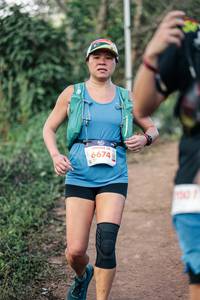 BIB: 
                            <button type="button" onclick="openModal(25455513)" class="btn btn-primary btn-sm float-right btn-popup" data-toggle="modal" data-target=".modal-high-quality">
                        <i class="fas fa-shopping-cart"></i> Add to Cart
                    </button>
                                            <button type="button" onclick="isThisMe(25455513, true)" class="btn btn-success btn-sm float-right btn-popup btn-isme hidden" data-toggle="tooltip" data-placement="bottom" title="นี่คือรูปของคุณใช่ไหม คลิกที่นี่เพื่อเอาเข้าอัลบั้ม">
                        <i class="fas fa-plus"></i> Add to album
                    </button>
                    <button type="button" onclick="isThisMe(25455513, false)" class="btn btn-warning btn-sm float-right btn-popup btn-isnotme hidden">
                        <i class="fas fa-ban"></i> Remove from album
                    </button>