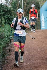 BIB: 
                            <button type="button" onclick="openModal(25446245)" class="btn btn-primary btn-sm float-right btn-popup" data-toggle="modal" data-target=".modal-high-quality">
                        <i class="fas fa-shopping-cart"></i> Add to Cart
                    </button>
                                            <button type="button" onclick="isThisMe(25446245, true)" class="btn btn-success btn-sm float-right btn-popup btn-isme hidden" data-toggle="tooltip" data-placement="bottom" title="นี่คือรูปของคุณใช่ไหม คลิกที่นี่เพื่อเอาเข้าอัลบั้ม">
                        <i class="fas fa-plus"></i> Add to album
                    </button>
                    <button type="button" onclick="isThisMe(25446245, false)" class="btn btn-warning btn-sm float-right btn-popup btn-isnotme hidden">
                        <i class="fas fa-ban"></i> Remove from album
                    </button>